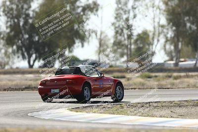 media/May-25-2025-Lotus Club Golden Gate (Sun) [[681474f0a2]]/Novice Group/Turn 3/